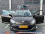Renault Megane Estate 1.5 dCi Bose | Climate | Cruise | Navi | APK-2027