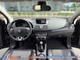 Renault Megane Estate 1.5 dCi Bose | Climate | Cruise | Navi | APK-2027