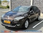 Renault Megane Estate 1.5 dCi Bose | Climate | Cruise | Navi | APK-2027
