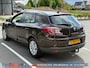 Renault Megane Estate 1.5 dCi Bose | Climate | Cruise | Navi | APK-2027