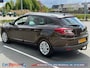 Renault Megane Estate 1.5 dCi Bose | Climate | Cruise | Navi | APK-2027