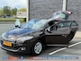 Renault Megane Estate 1.5 dCi Bose | Climate | Cruise | Navi | APK-2027