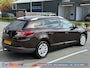 Renault Megane Estate 1.5 dCi Bose | Climate | Cruise | Navi | APK-2027