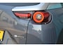 Mazda MX-30 E-SkyActiv 145 First Edition 36 kWh SOH91% Cruise LED CarPlay