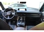 Mazda MX-30 E-SkyActiv 145 First Edition 36 kWh SOH91% Cruise LED CarPlay