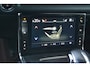 Mazda MX-30 E-SkyActiv 145 First Edition 36 kWh SOH91% Cruise LED CarPlay
