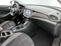 Opel Grandland X 130pk Elegance | 1ste eigenaar | Winterpakket | 18"LMV | Camera | Elektrische klep | Keyless | Navigatie
