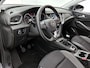 Opel Grandland X 130pk Elegance | 1ste eigenaar | Winterpakket | 18"LMV | Camera | Elektrische klep | Keyless | Navigatie