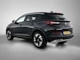 Opel Grandland X 130pk Elegance | 1ste eigenaar | Winterpakket | 18"LMV | Camera | Elektrische klep | Keyless | Navigatie