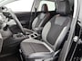 Opel Grandland X 130pk Elegance | 1ste eigenaar | Winterpakket | 18"LMV | Camera | Elektrische klep | Keyless | Navigatie