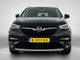 Opel Grandland X 130pk Elegance | 1ste eigenaar | Winterpakket | 18"LMV | Camera | Elektrische klep | Keyless | Navigatie