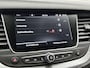 Opel Grandland X 130pk Elegance | 1ste eigenaar | Winterpakket | 18"LMV | Camera | Elektrische klep | Keyless | Navigatie