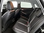 Opel Grandland X 130pk Elegance | 1ste eigenaar | Winterpakket | 18"LMV | Camera | Elektrische klep | Keyless | Navigatie