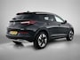 Opel Grandland X 130pk Elegance | 1ste eigenaar | Winterpakket | 18"LMV | Camera | Elektrische klep | Keyless | Navigatie
