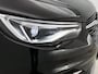 Opel Grandland X 130pk Elegance | 1ste eigenaar | Winterpakket | 18"LMV | Camera | Elektrische klep | Keyless | Navigatie