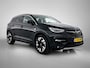 Opel Grandland X 130pk Elegance | 1ste eigenaar | Winterpakket | 18"LMV | Camera | Elektrische klep | Keyless | Navigatie