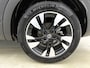 Opel Grandland X 130pk Elegance | 1ste eigenaar | Winterpakket | 18"LMV | Camera | Elektrische klep | Keyless | Navigatie