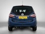 Opel Meriva 1.4 Blitz 100pk | 1ste Eigenaar | LAGE KM | Trekhaak | 16"LMV | Cruise Control | Parkeersensoren Voor + Achter |