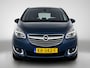 Opel Meriva 1.4 Blitz 100pk | 1ste Eigenaar | LAGE KM | Trekhaak | 16"LMV | Cruise Control | Parkeersensoren Voor + Achter |
