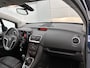 Opel Meriva 1.4 Blitz 100pk | 1ste Eigenaar | LAGE KM | Trekhaak | 16"LMV | Cruise Control | Parkeersensoren Voor + Achter |