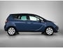 Opel Meriva 1.4 Blitz 100pk | 1ste Eigenaar | LAGE KM | Trekhaak | 16"LMV | Cruise Control | Parkeersensoren Voor + Achter |