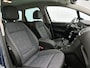 Opel Meriva 1.4 Blitz 100pk | 1ste Eigenaar | LAGE KM | Trekhaak | 16"LMV | Cruise Control | Parkeersensoren Voor + Achter |