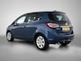 Opel Meriva 1.4 Blitz 100pk | 1ste Eigenaar | LAGE KM | Trekhaak | 16"LMV | Cruise Control | Parkeersensoren Voor + Achter |