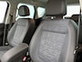 Opel Meriva 1.4 Blitz 100pk | 1ste Eigenaar | LAGE KM | Trekhaak | 16"LMV | Cruise Control | Parkeersensoren Voor + Achter |