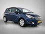 Opel Meriva 1.4 Blitz 100pk | 1ste Eigenaar | LAGE KM | Trekhaak | 16"LMV | Cruise Control | Parkeersensoren Voor + Achter |