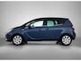 Opel Meriva 1.4 Blitz 100pk | 1ste Eigenaar | LAGE KM | Trekhaak | 16"LMV | Cruise Control | Parkeersensoren Voor + Achter |