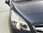Opel Meriva 1.4 Blitz 100pk | 1ste Eigenaar | LAGE KM | Trekhaak | 16"LMV | Cruise Control | Parkeersensoren Voor + Achter |