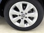 Opel Meriva 1.4 Blitz 100pk | 1ste Eigenaar | LAGE KM | Trekhaak | 16"LMV | Cruise Control | Parkeersensoren Voor + Achter |