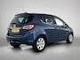 Opel Meriva 1.4 Blitz 100pk | 1ste Eigenaar | LAGE KM | Trekhaak | 16"LMV | Cruise Control | Parkeersensoren Voor + Achter |