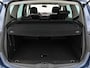 Opel Meriva 1.4 Blitz 100pk | 1ste Eigenaar | LAGE KM | Trekhaak | 16"LMV | Cruise Control | Parkeersensoren Voor + Achter |