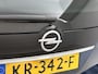 Opel Meriva 1.4 Blitz 100pk | 1ste Eigenaar | LAGE KM | Trekhaak | 16"LMV | Cruise Control | Parkeersensoren Voor + Achter |