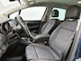 Opel Meriva 1.4 Blitz 100pk | 1ste Eigenaar | LAGE KM | Trekhaak | 16"LMV | Cruise Control | Parkeersensoren Voor + Achter |
