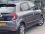 Renault Twingo 1.0 SCe Collection 2020 1e eigenaar