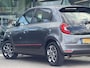 Renault Twingo 1.0 SCe Collection 2020 1e eigenaar