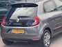 Renault Twingo 1.0 SCe Collection 2020 1e eigenaar