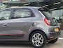 Renault Twingo 1.0 SCe Collection 2020 1e eigenaar