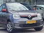 Renault Twingo 1.0 SCe Collection 2020 1e eigenaar