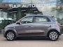 Renault Twingo 1.0 SCe Collection 2020 1e eigenaar