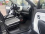Renault Twingo 1.0 SCe Collection 2020 1e eigenaar