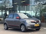 Renault Twingo 1.0 SCe Collection 2020 1e eigenaar
