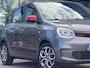 Renault Twingo 1.0 SCe Collection 2020 1e eigenaar