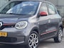 Renault Twingo 1.0 SCe Collection 2020 1e eigenaar