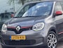 Renault Twingo 1.0 SCe Collection 2020 1e eigenaar