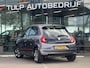 Renault Twingo 1.0 SCe Collection 2020 1e eigenaar