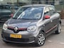 Renault Twingo 1.0 SCe Collection 2020 1e eigenaar