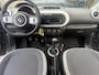 Renault Twingo 1.0 SCe Collection 2020 1e eigenaar